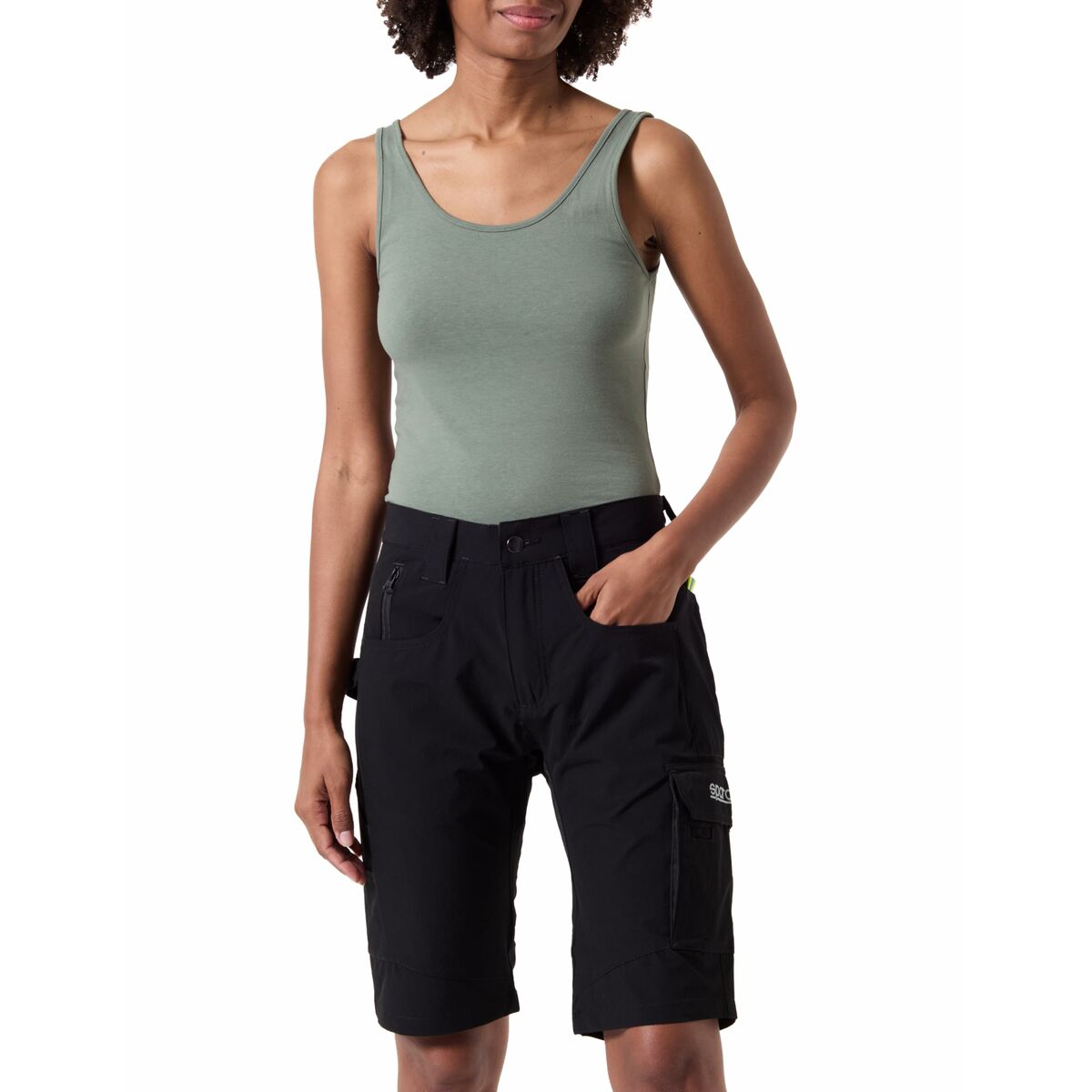 V2H2CF243E0BD070A838E27027F38E30A8AR6675963P3