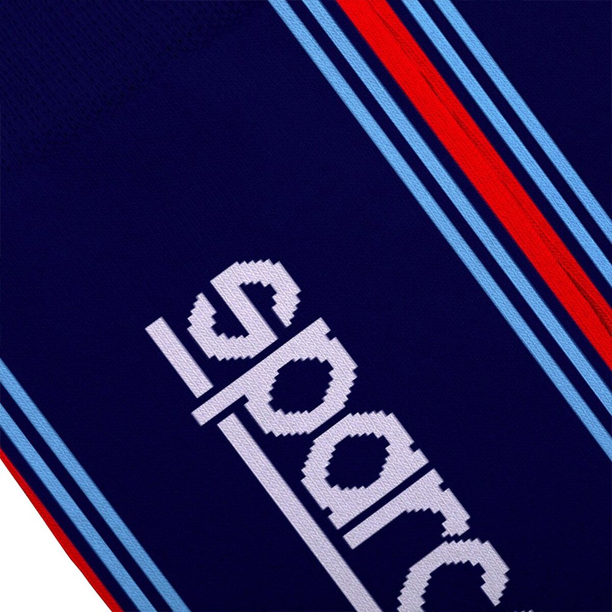 V1HF708610A2DAEC3EF8B556951DF180CE1RP4