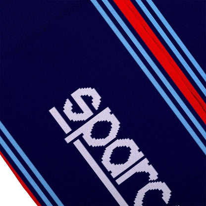 V1HF708610A2DAEC3EF8B556951DF180CE1RP4