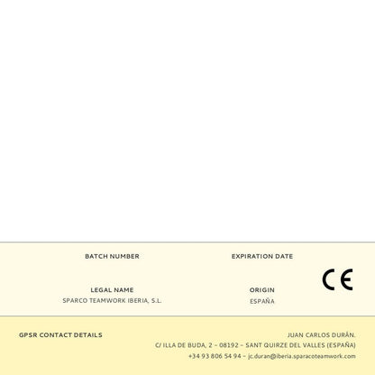 V1HAF41245FD9EFEFC8CD8E4E5F6263B825RP5