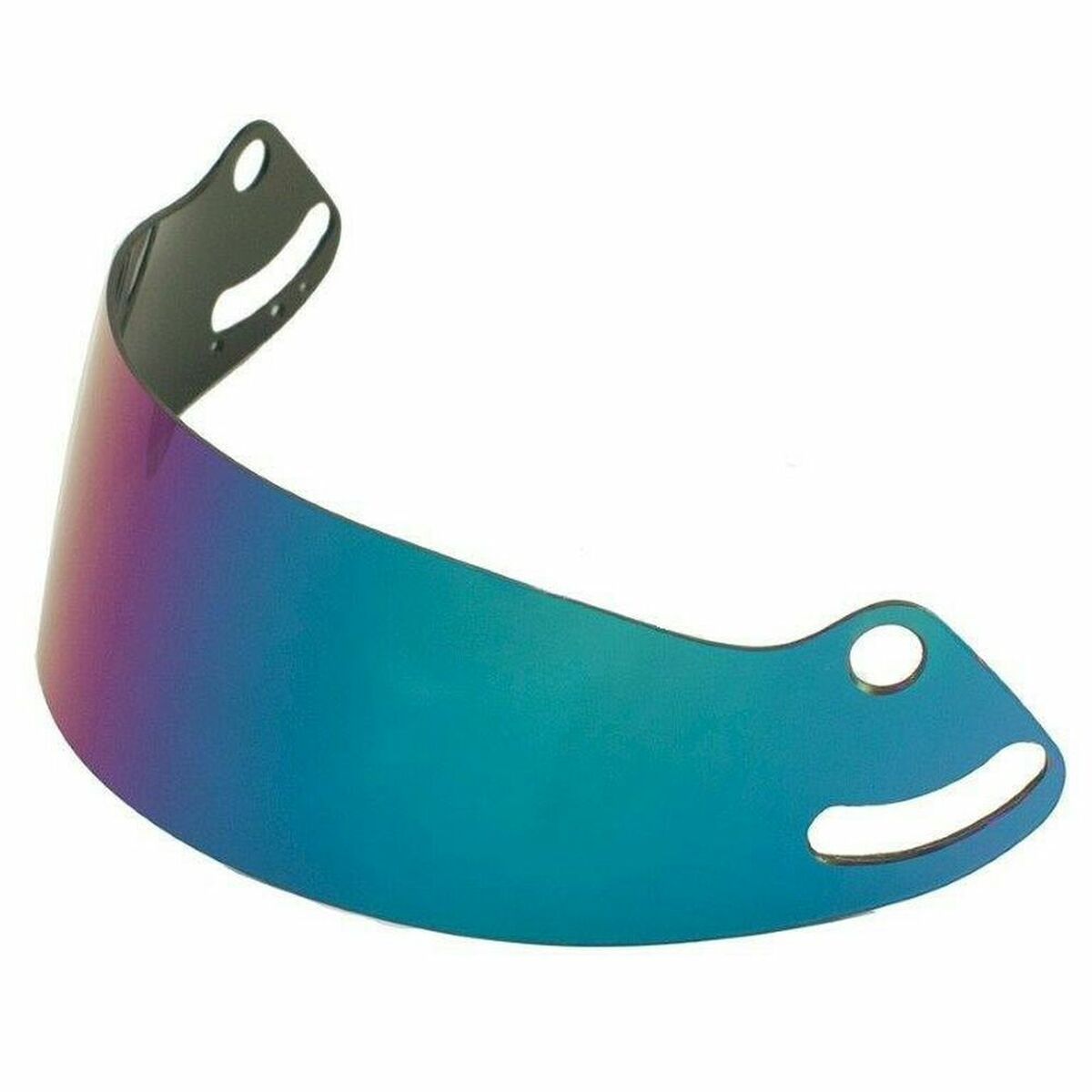 V8H2910357396DC7DB783712EBF7480E788R7271722P1