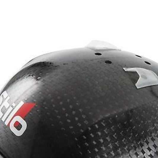 V2HE614B8F533DCEB112F7437CC3E9179E1R5576904P2