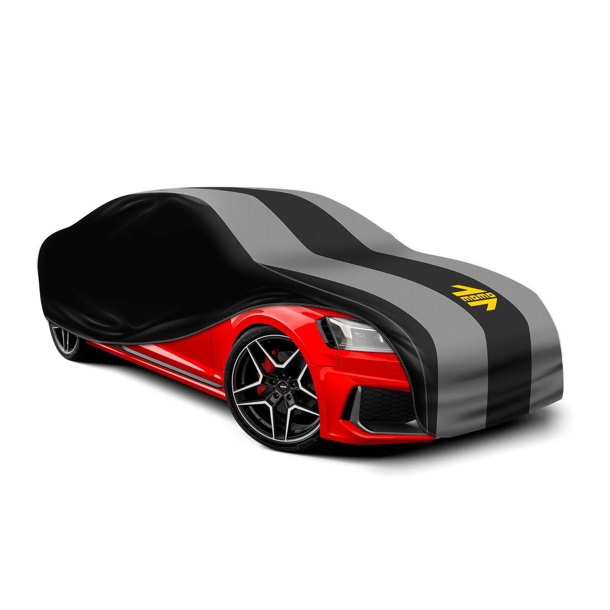 V2H7E31608FE928EB039A06F4F123EA1FE6R5582181P1