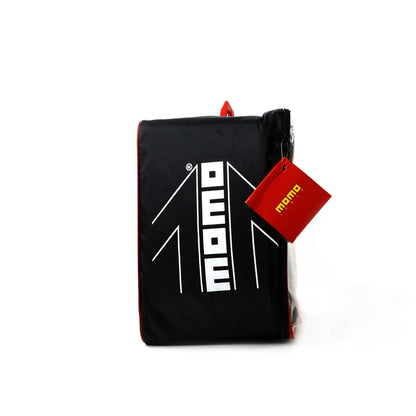 V2HB8452FA86EA279F569A54CDF3FD1DC34R5582184P4