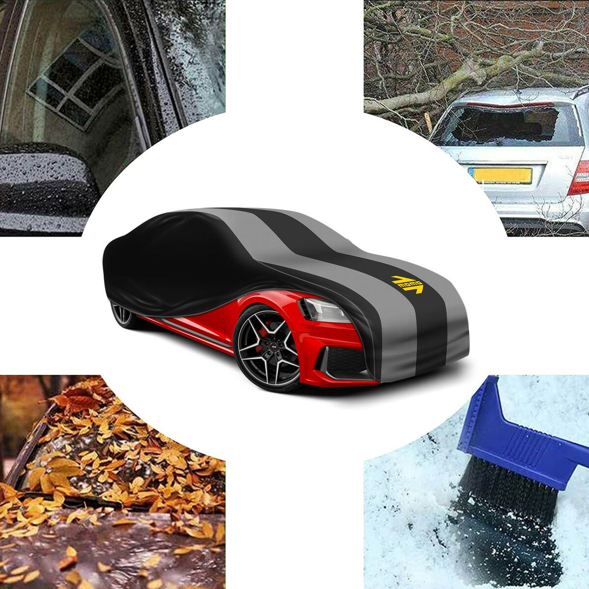 V2H92AFFB94C63DCCE2A7666C7E714A7BF9R5582186P6