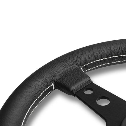 V2HA2C7FA56976FDB1BA02FEBD1502FCEF5R5595193P2