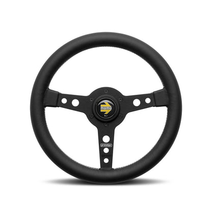 V2H9039691E66AC7897C08DB7DDE19D5B56R5595192P1