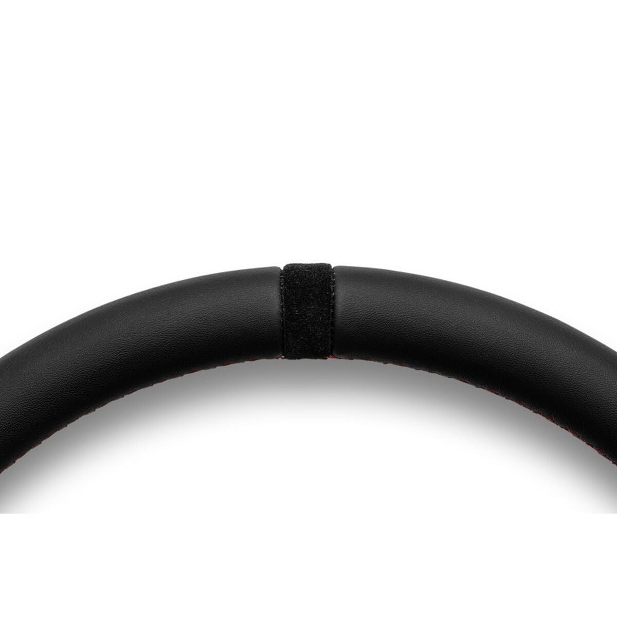 V2H81466F79C72DF470521271462DC5067AR7522129P4