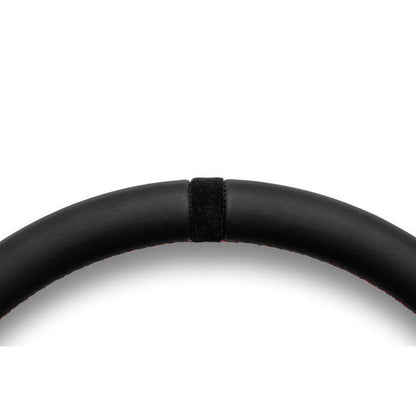 V2H81466F79C72DF470521271462DC5067AR7522129P4