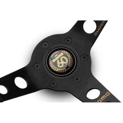 V2HFD9FD5F1BA6A5D7A5AE12EFC46AB039FR7522128P3