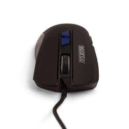 V1H665132CB621BFFE24121CB68C97F5F99RP8