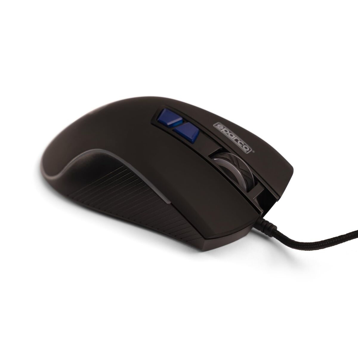 V1H88D16946D2FF551194C62B009C03987FRP10