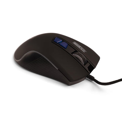 V1H88D16946D2FF551194C62B009C03987FRP10