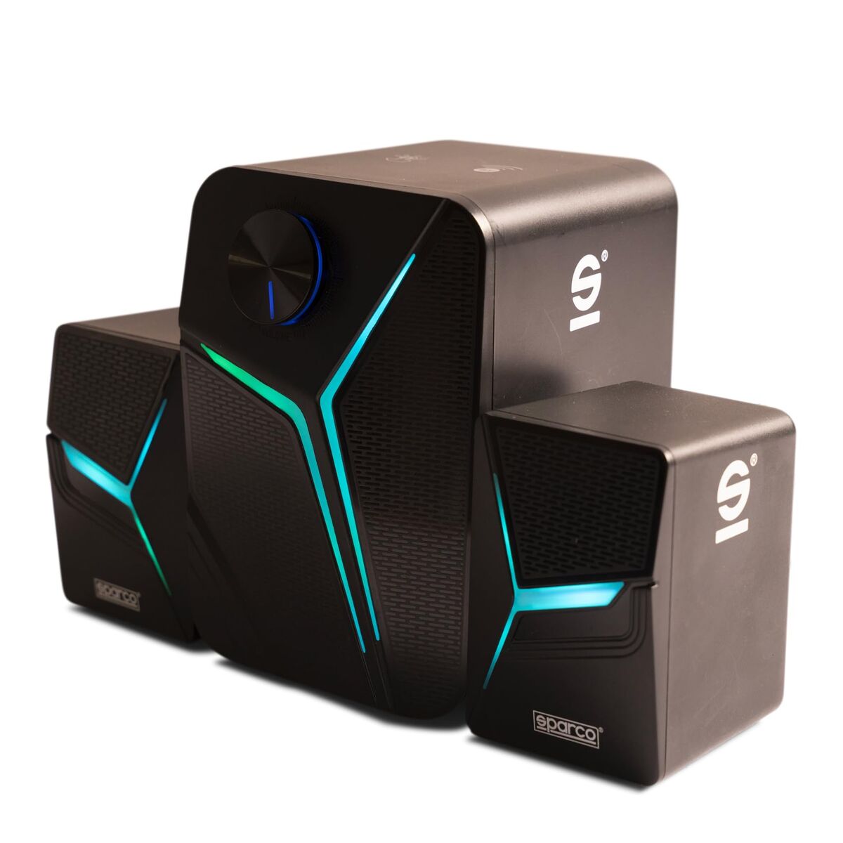 V1H8C86F41079E73432521EBF9E6BC8859DRP7