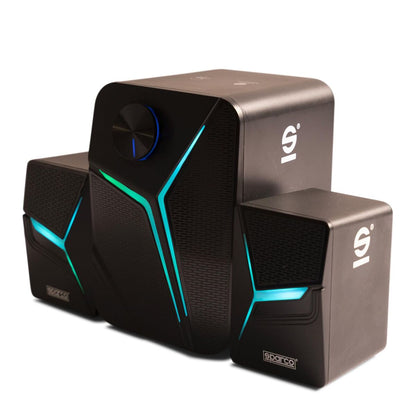 V1H8C86F41079E73432521EBF9E6BC8859DRP7