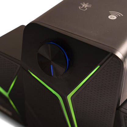 V1H25432321777EF4EA24A6AFE4FDBF90E1RP9