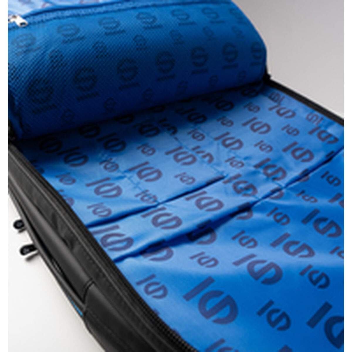 V1HF884DD7AE8956D1A45C37FBCA2FE9BCARP3