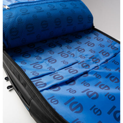 V1HF884DD7AE8956D1A45C37FBCA2FE9BCARP3