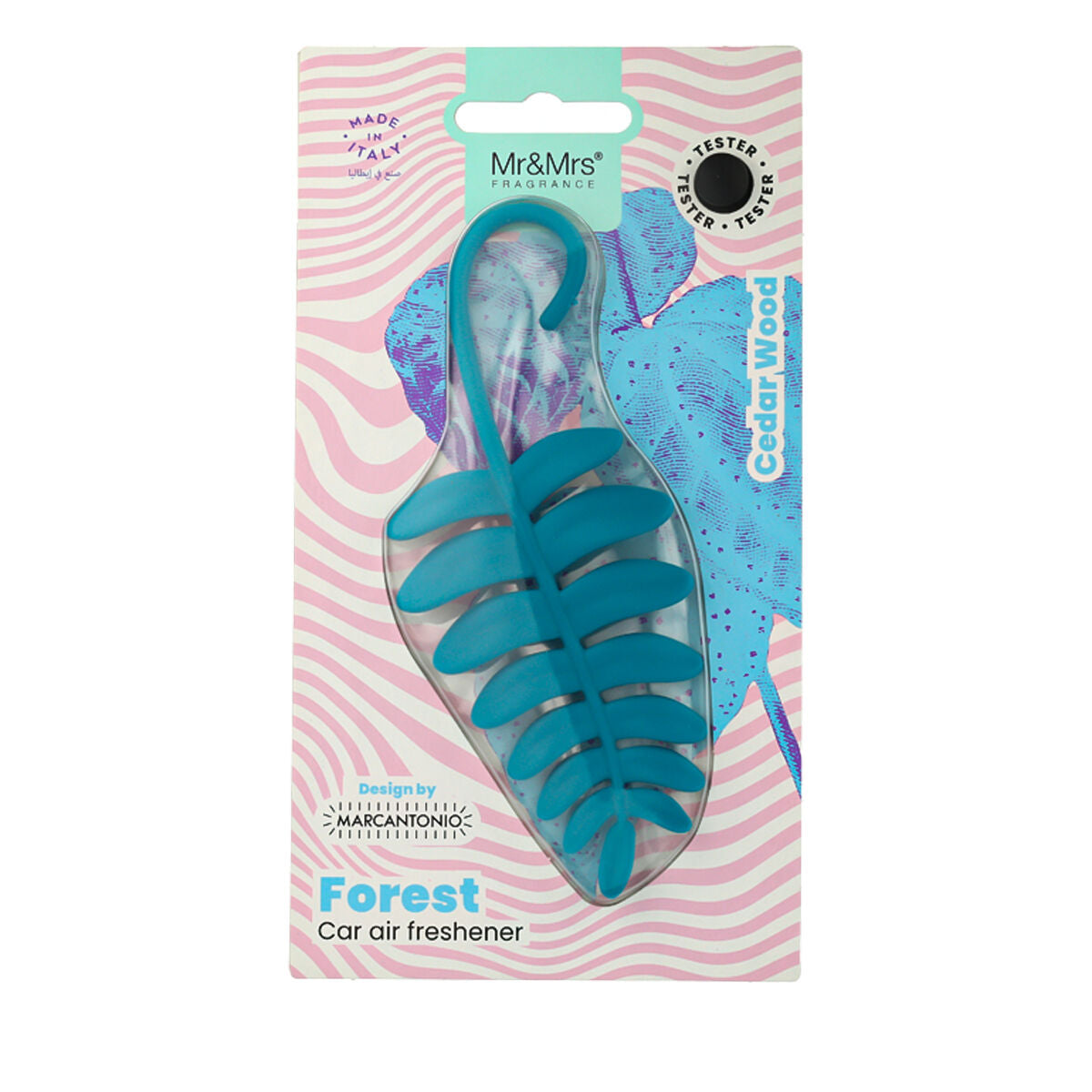 V1HEAD1C4B4084072FF42A475D3BC8EC47FRP1