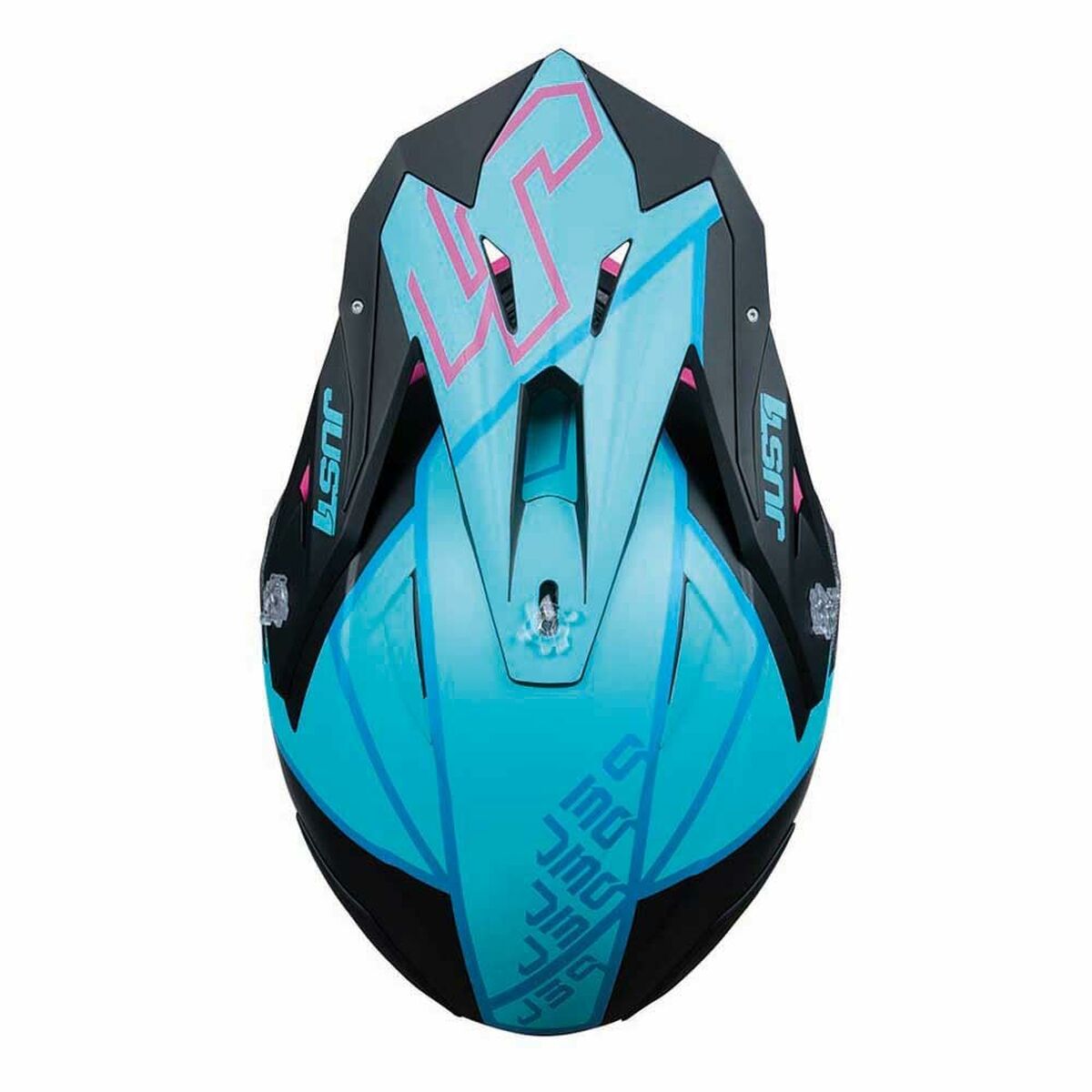 V2H0DD24B06616317055B254B92417BA336R5438973P2