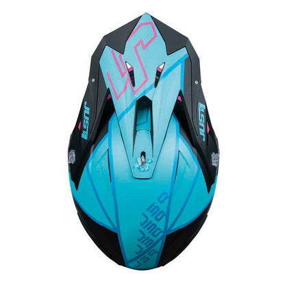 V2H0DD24B06616317055B254B92417BA336R5438973P2