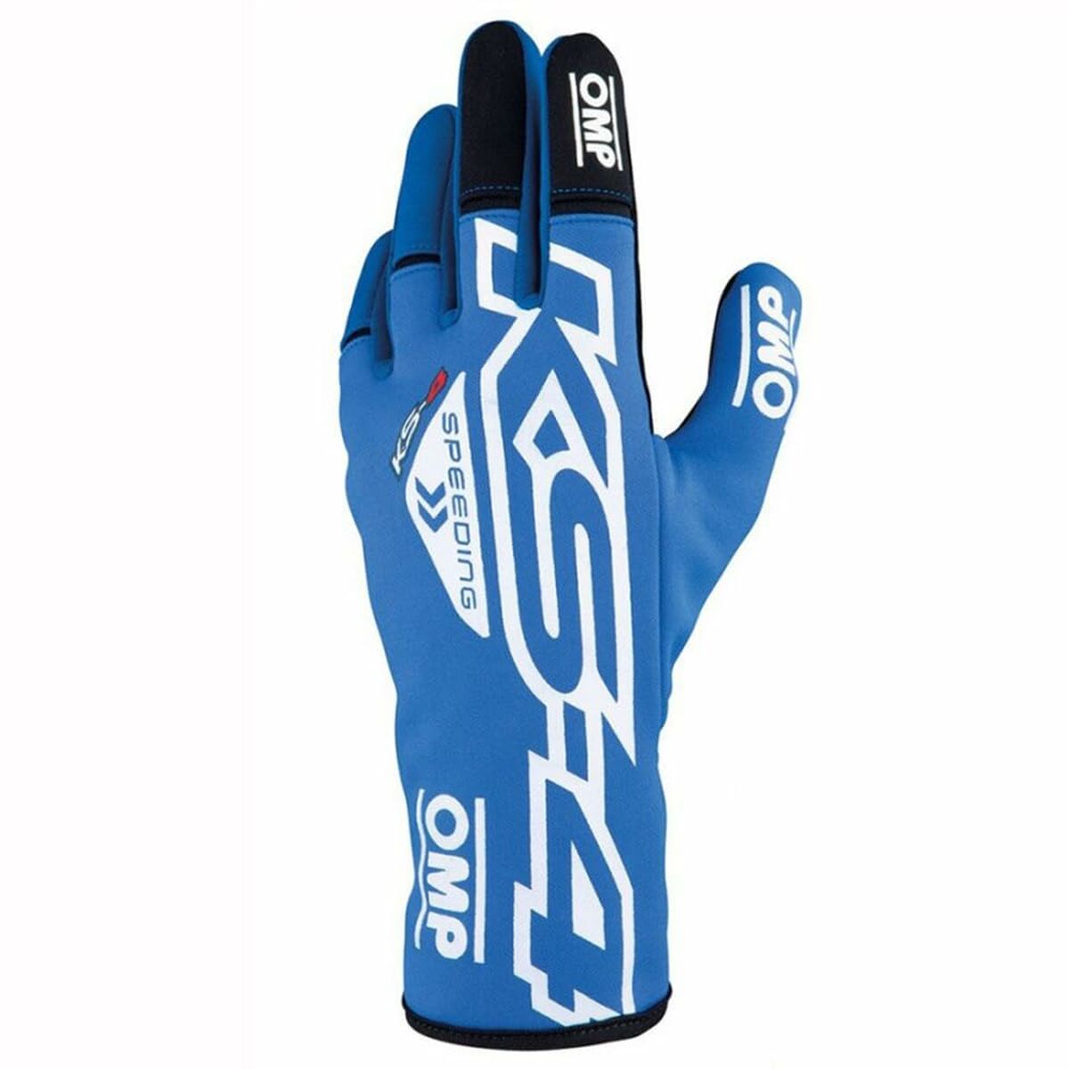 V3HE6619DF1DA1B1985DBA810DA1FBF2E38R7166690P6