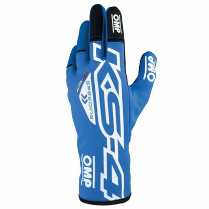 V3HE6619DF1DA1B1985DBA810DA1FBF2E38R7166690P6