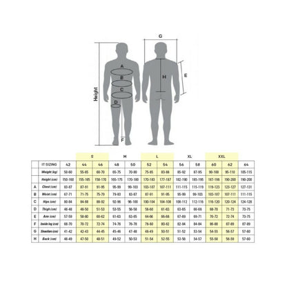 V2HCFC976C3876EB1B429695E6E2AFE9928R5722901P3