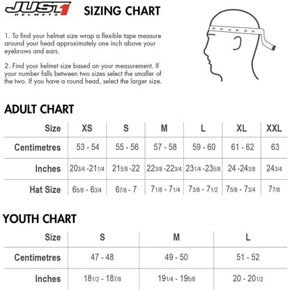 V1HE44D37602F9B906722D91A71E9137842RP2