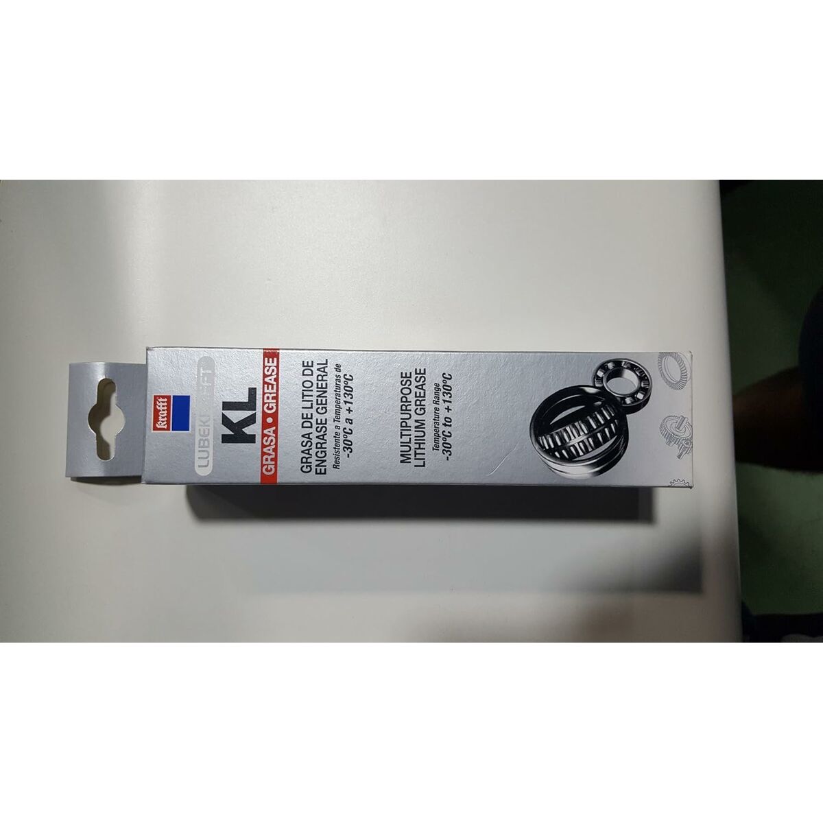 V1H596C58522FC703DC8327A37DADE90DCDRP2