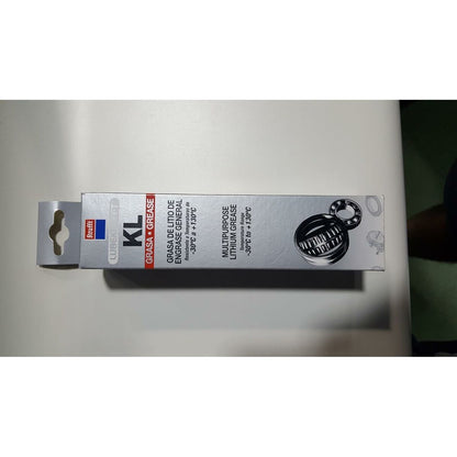 V1H596C58522FC703DC8327A37DADE90DCDRP2