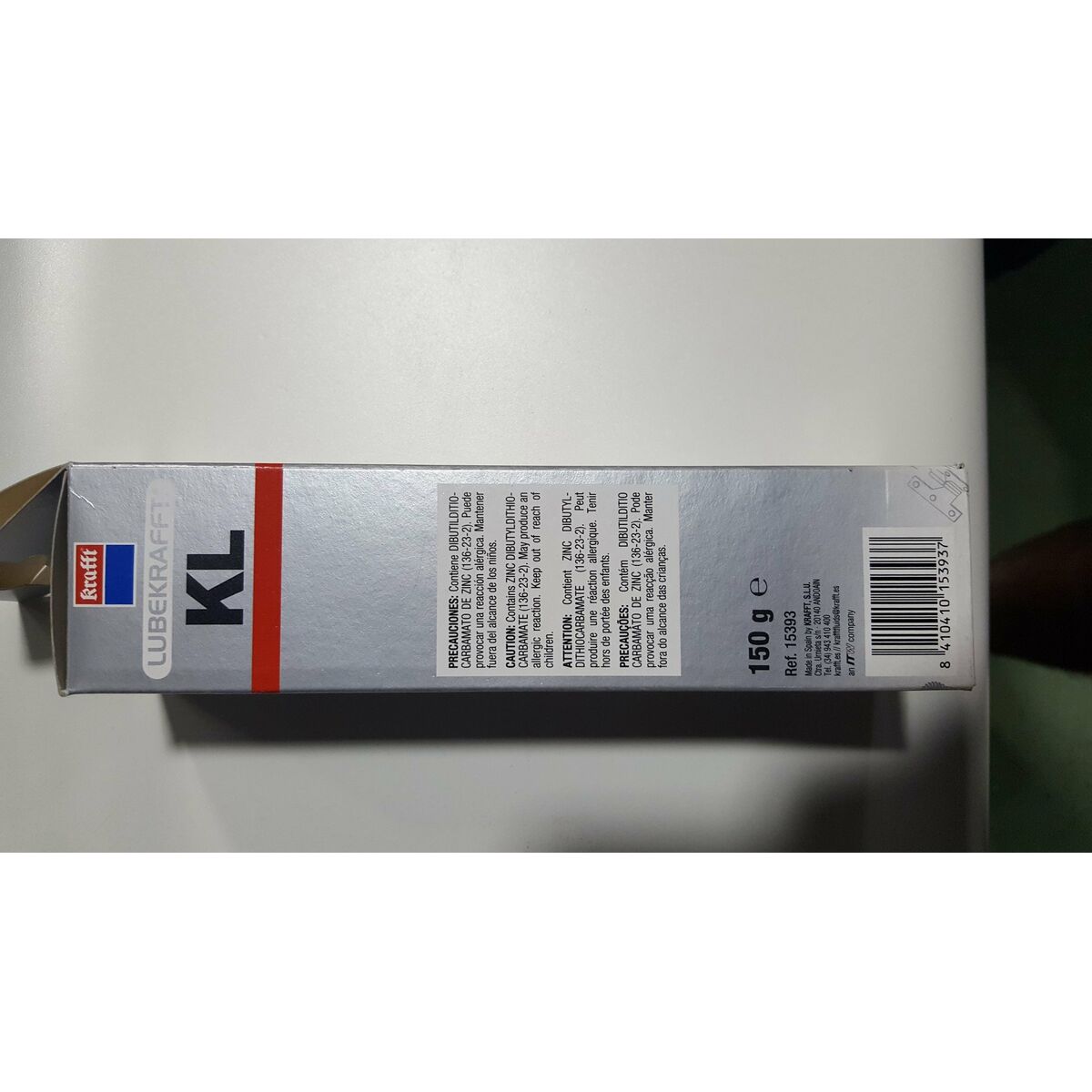 V1HA31438A573CC6F356485C72CC49C9C36RP3