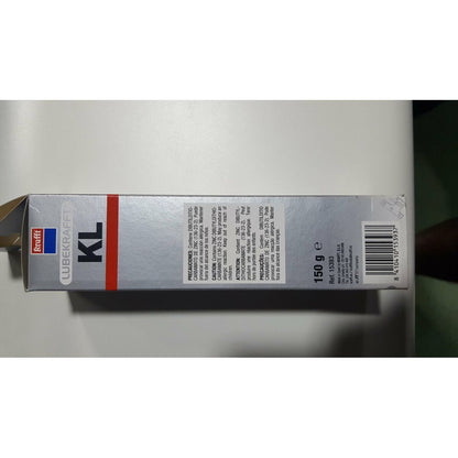 V1HA31438A573CC6F356485C72CC49C9C36RP3