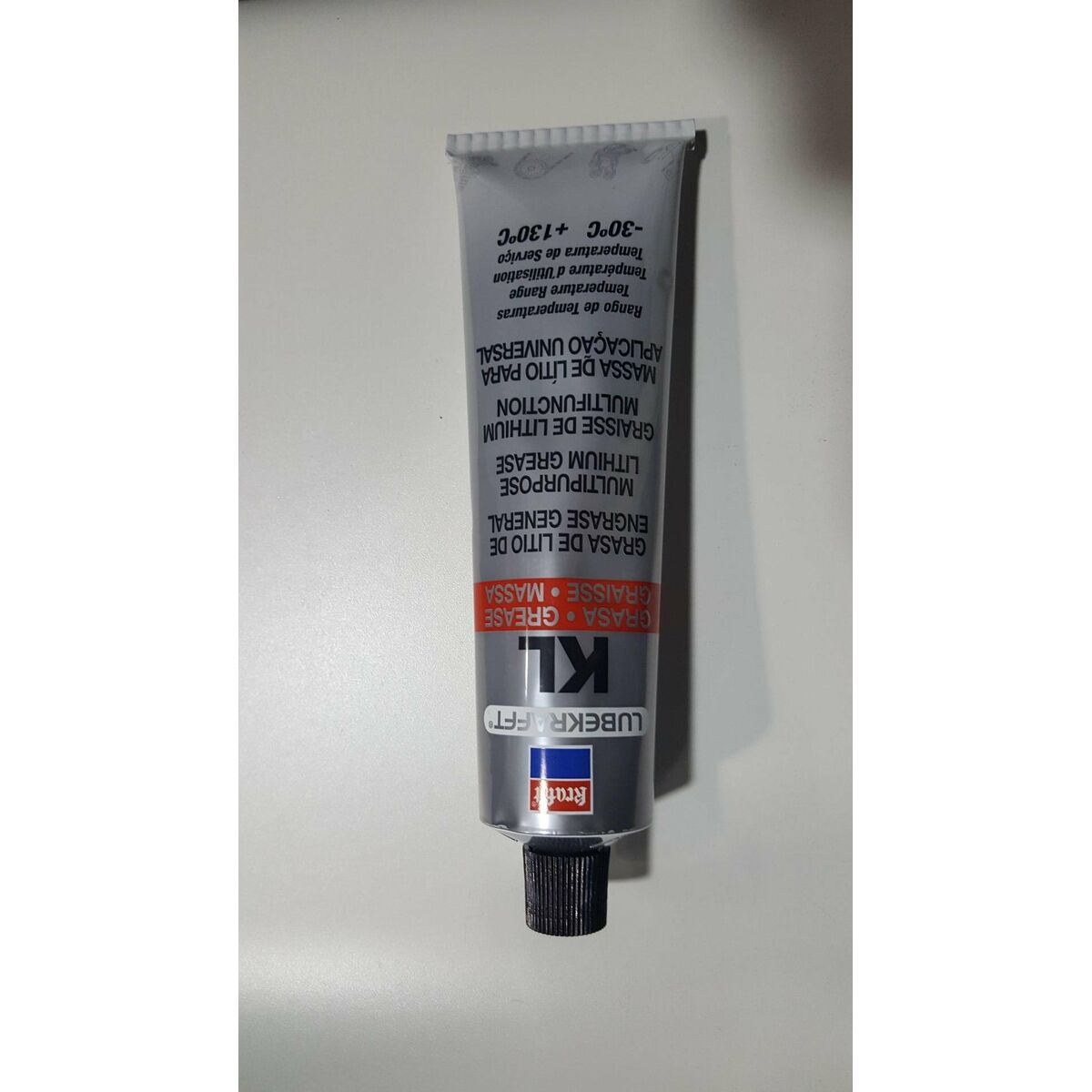 V1HF68F6E4B278E81B8055AD2E27B71643ERP4