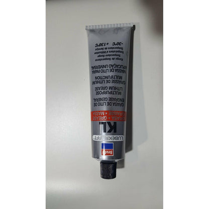 V1HF68F6E4B278E81B8055AD2E27B71643ERP4