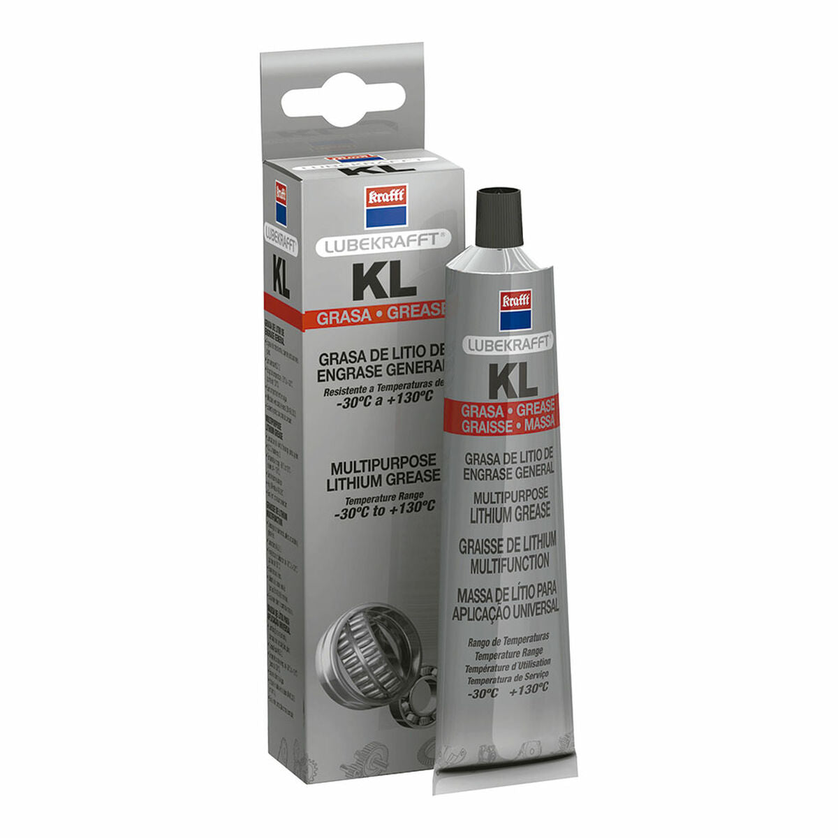 V1H8838E2FA5272C6EA23B71F4DA8C51ADDRP1