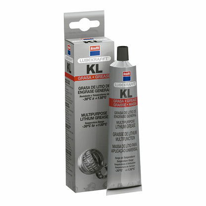 V1H8838E2FA5272C6EA23B71F4DA8C51ADDRP1