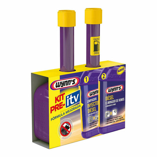 V2H5CD45D81CB1CEDBBA77F09C678FE2F40R7368949P1