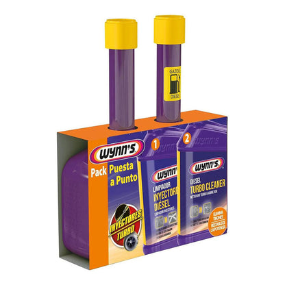 V2H7C90ECE630B6E4368D88B2AA4F768E2DR7357753P1