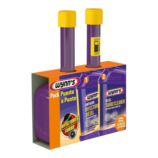 V2H7C90ECE630B6E4368D88B2AA4F768E2DR7357753P1