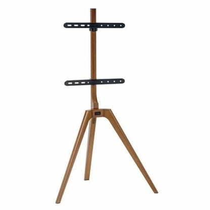 V4H43E0E3C532DC385ECDD2A9BDD467E26ER4546077P1