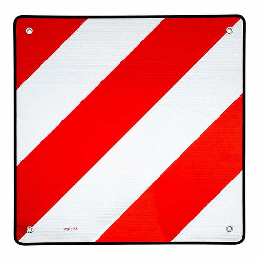 V2HB4E948A49E47236BABFF2E4939DA9EF7R5839220P1