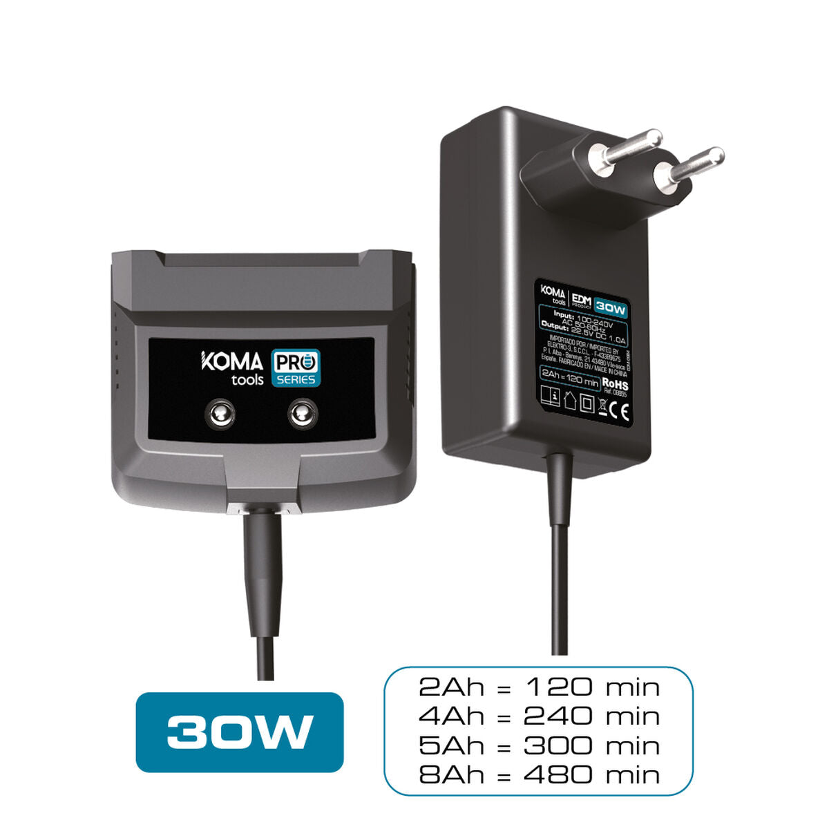 V2H798ECB8A74B377BF21F208B60ABDCB16R5839303P1