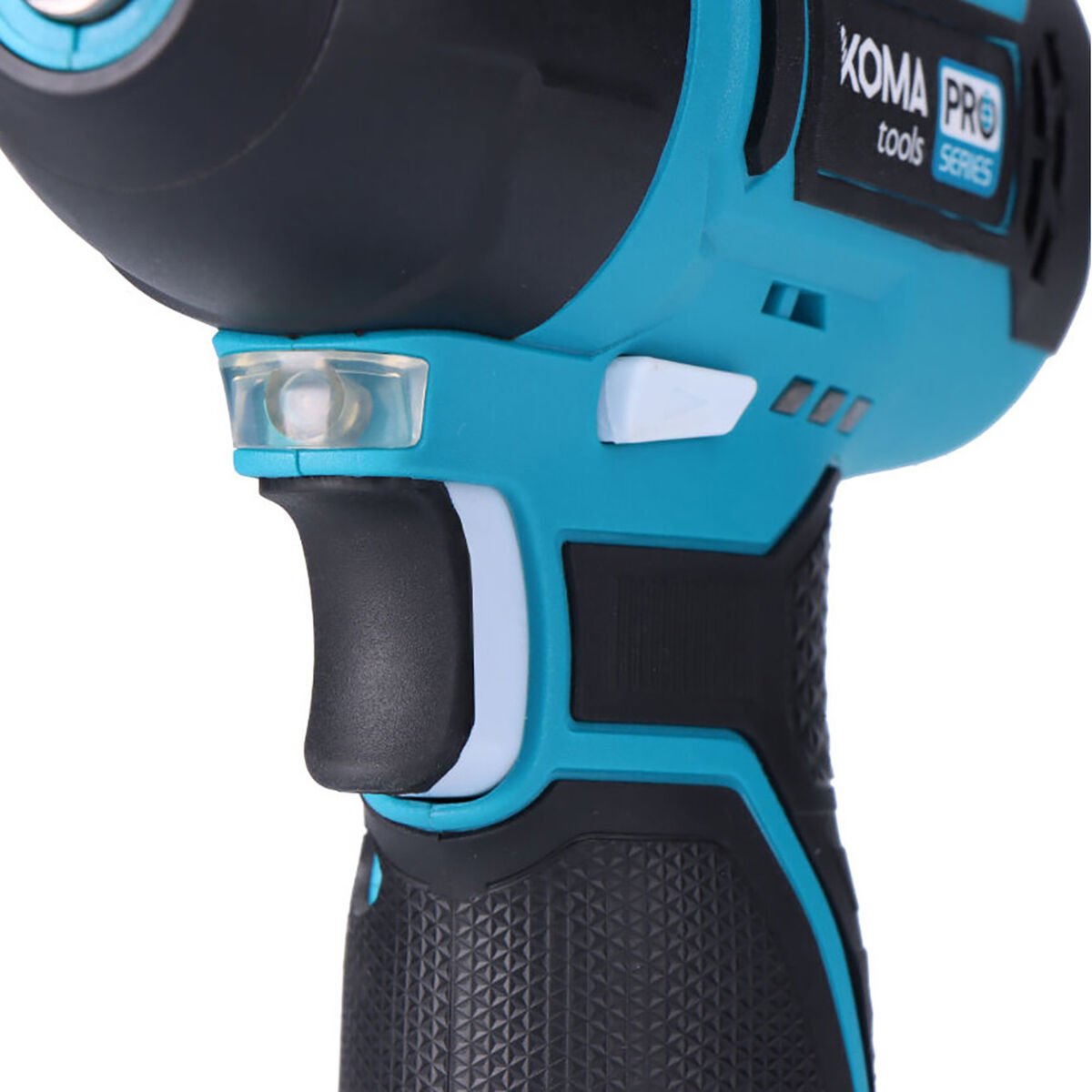 V2H4FE4276341C41E346DFBA47223EB46B4R6714543P4