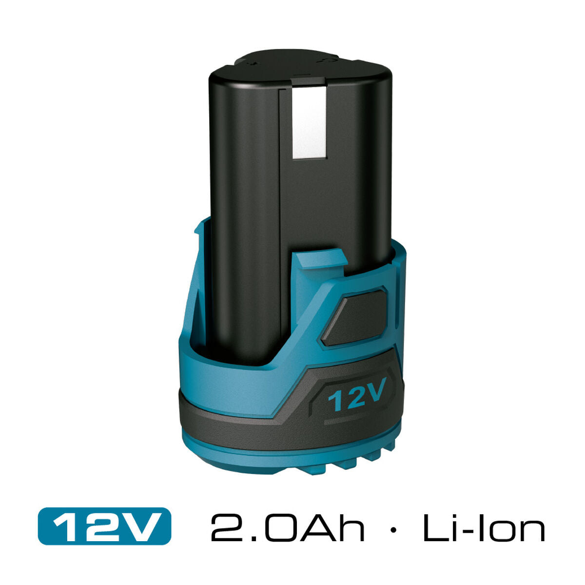 V1H33FCDC1FA80EC6BA1F7EED35BDB9F416RP2