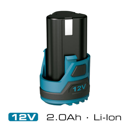 V1H33FCDC1FA80EC6BA1F7EED35BDB9F416RP2