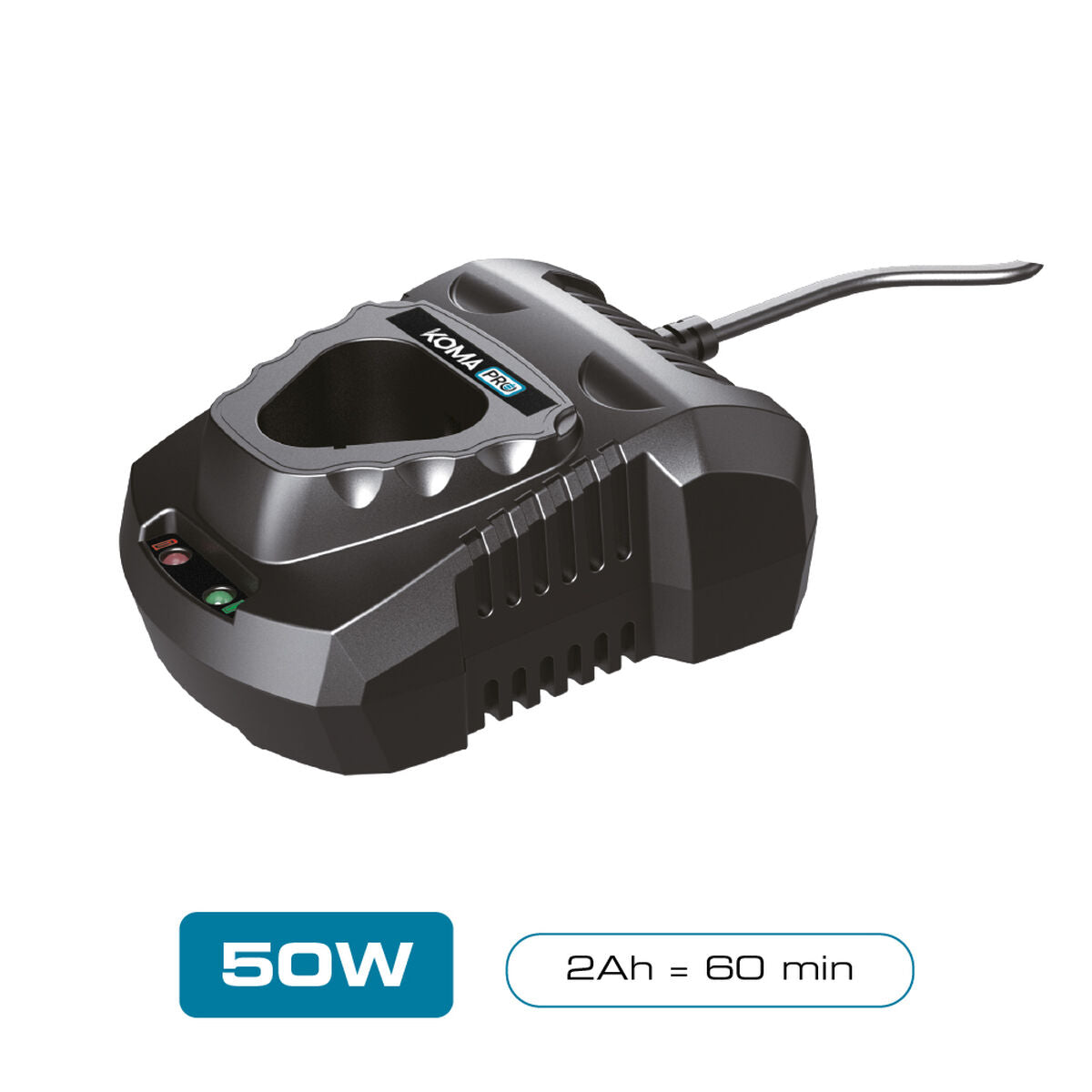 V2H6133E3613A2C0EDD3C6FC92DBD19B429R5839265P1