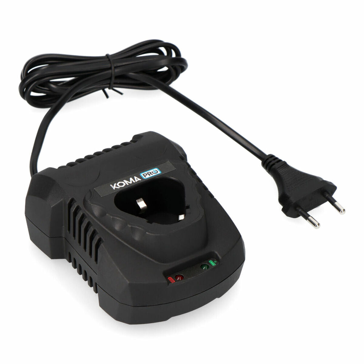 V2HDBFC68520B9AA63CD9BA8619C47B0365R5839266P2