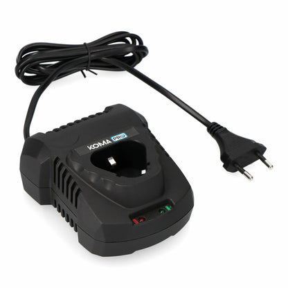 V2HDBFC68520B9AA63CD9BA8619C47B0365R5839266P2