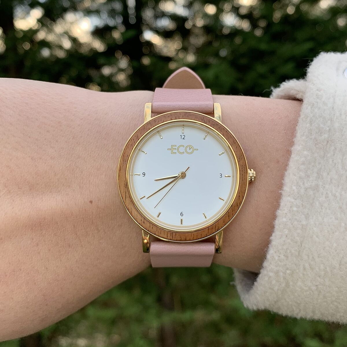 V1HFDA2FD4CFC62CB5E2D04879ECF5FAD69RP3